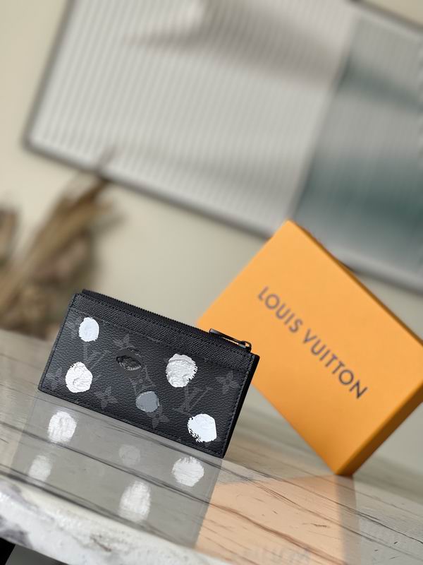 M81930 8x14.5x1cm gf