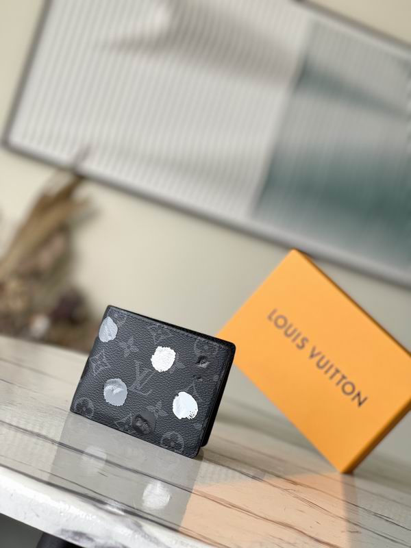 M8193111.5x9x1.5cm gf