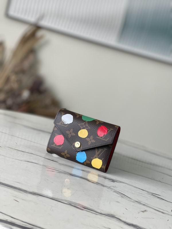 Victorine M81865 12x9.5x1.5cm gf