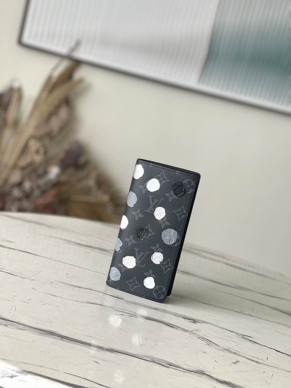 YK M8193210x19x2cm gf