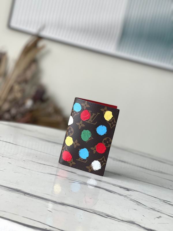 YKM81994 10x14x2.5cm gf