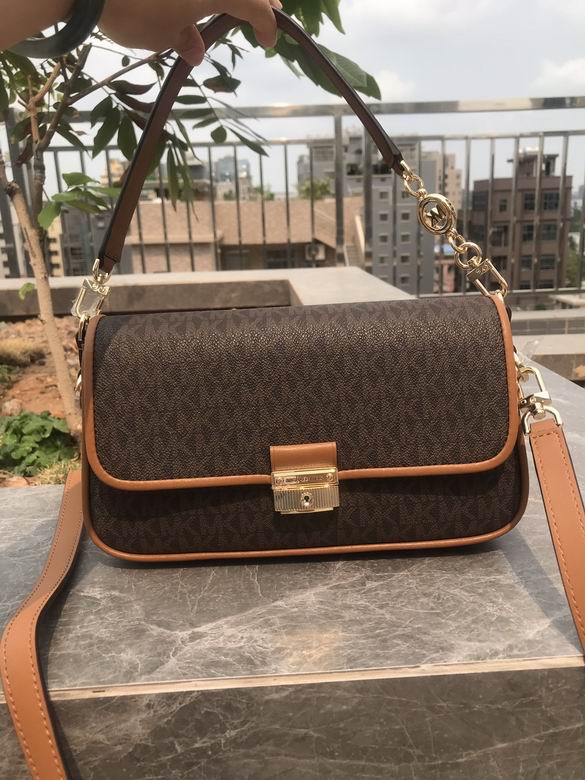 26X4.5X15cm 041414 EY 3