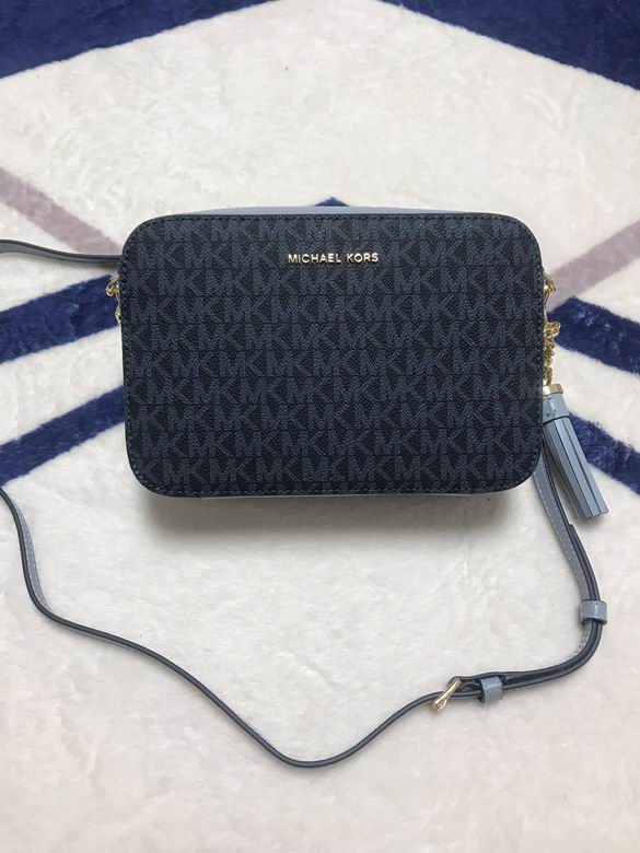 24X16X6cm 041410 EY 6ɫ