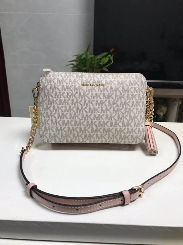 24X16X6cm 041410 EY 4