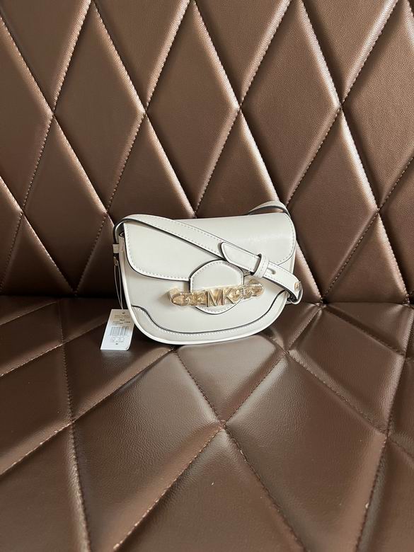 18X5X14cm 041412 EY 6ɫ