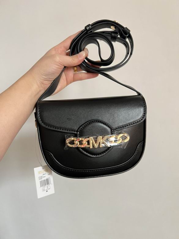 18X5X14cm 041412 EY 5