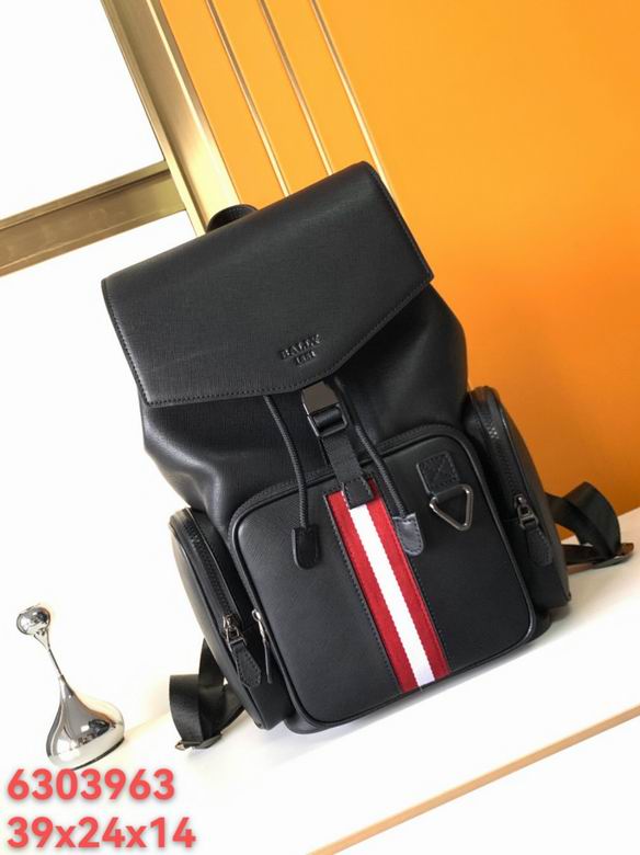 6303963 39X24X14cm WP