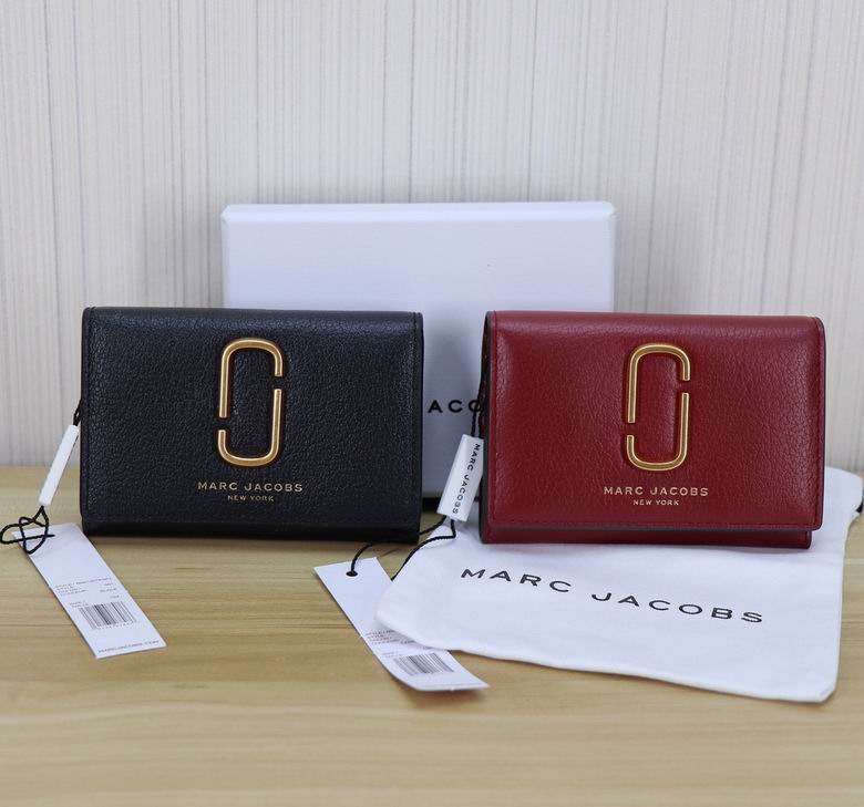 12X2.5X8cm 050802 XM 2ɫ