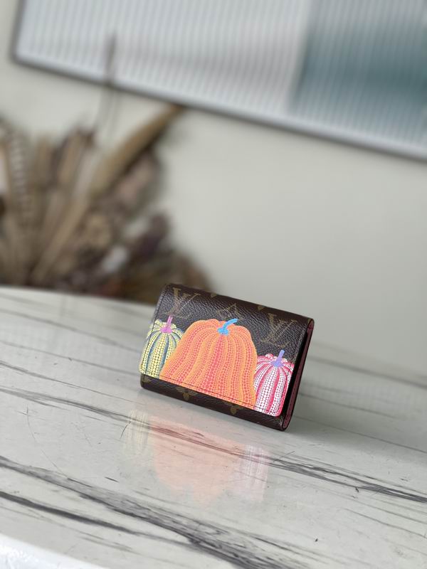 YK M82111 12x9.5x1.5cm gf