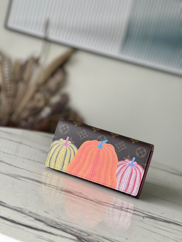 YK M82114 19x10.5x2cm gf