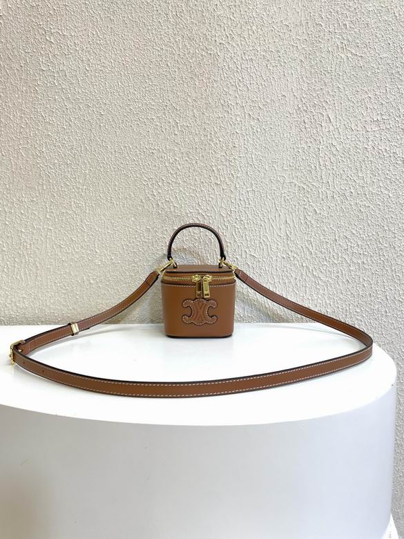 8080 9.5X8X9cm YG 7ɫ