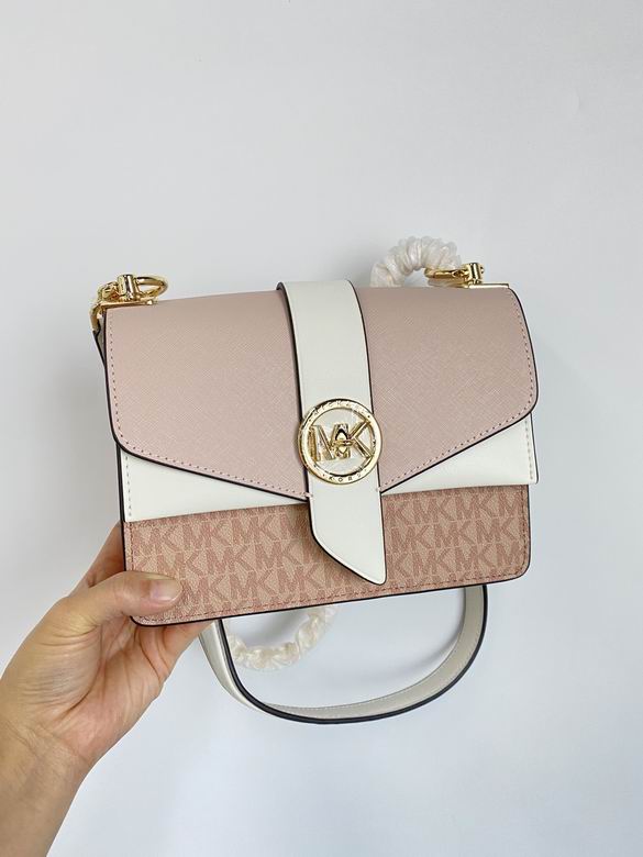 20X15X7cm 060607 EY 1