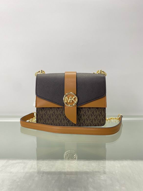 20X15X7cm 060607 EY 3