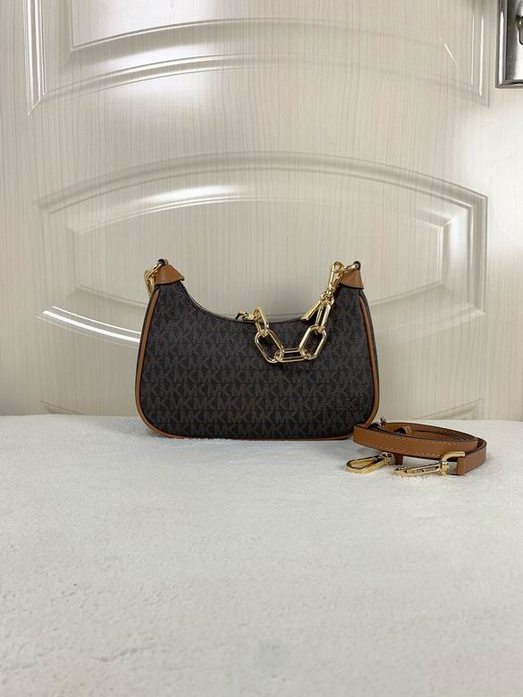 24X7X18cm 060801 EY 2ɫ