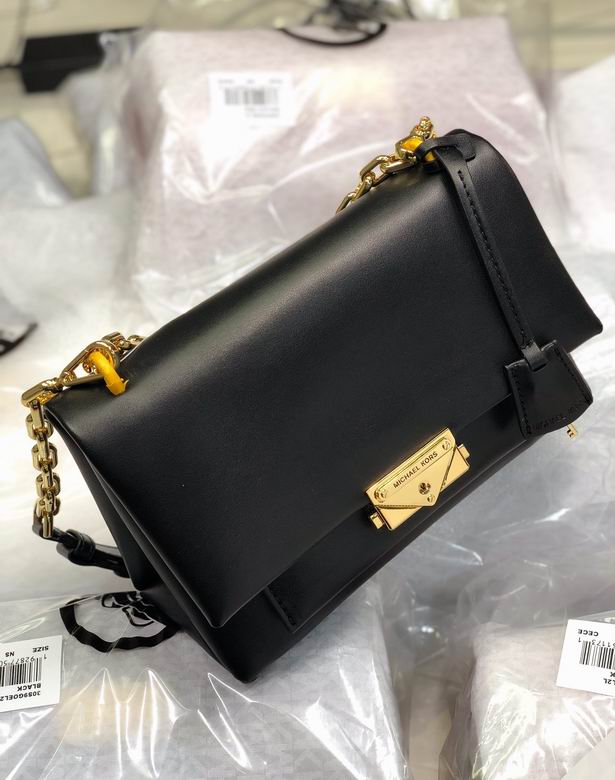 23X16X10cm 061204 EY 5ɫ