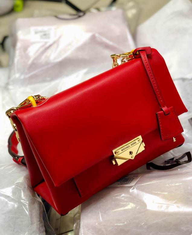 23X16X10cm 061204 EY 3