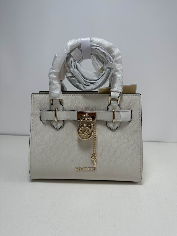 25X20X11cm 061206 EY 8ɫ