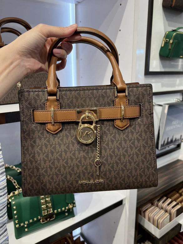 25X20X11cm 061206 EY 2