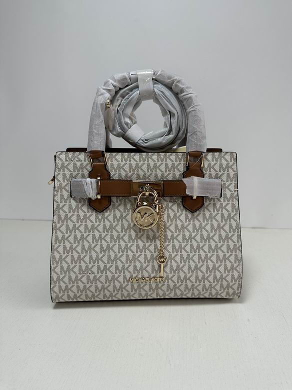 25X20X11cm 061206 EY 4