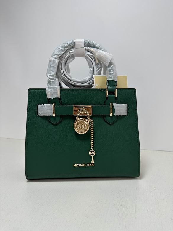 25X20X11cm 061206 EY 6