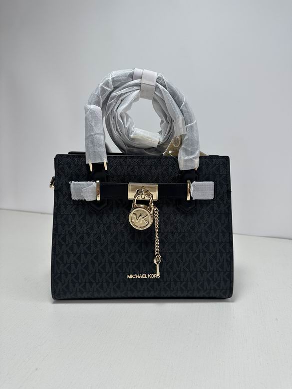 25X20X11cm 061206 EY 8