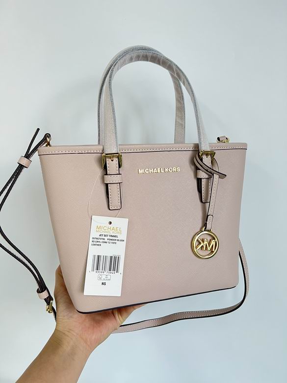 22X19.5X10cm 063001 EY 1