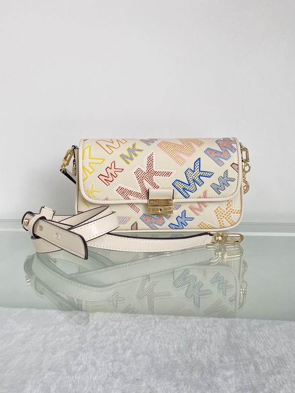 26X14X4cm 070301 EY 2ɫ