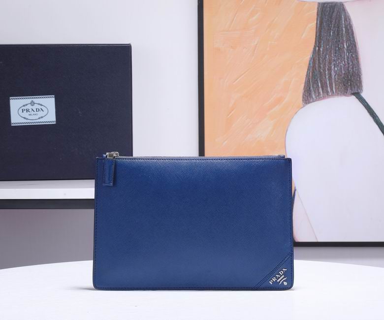 2NG008-1 28X18cm XM 5ɫ