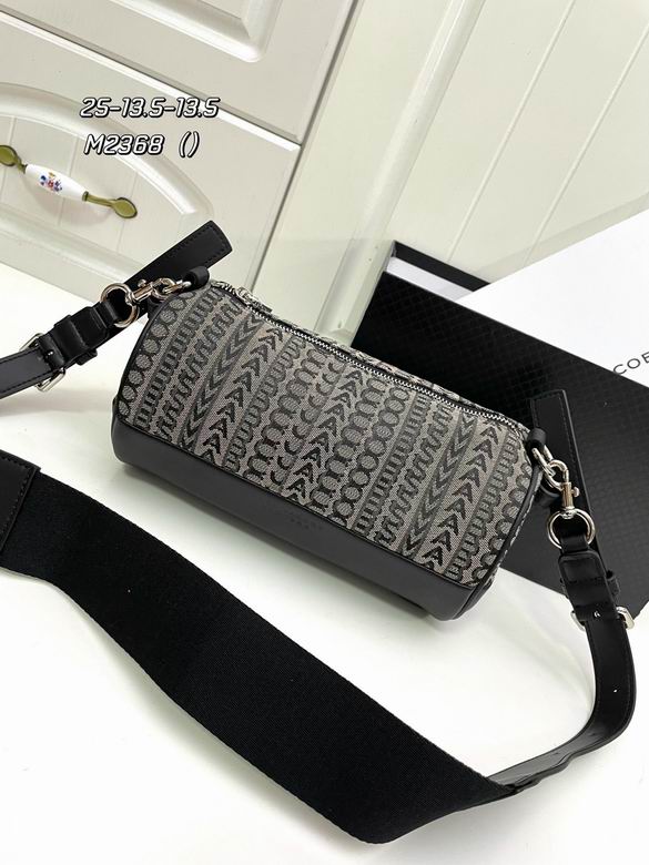 M2368 25X13.5X13.5cm DN 1