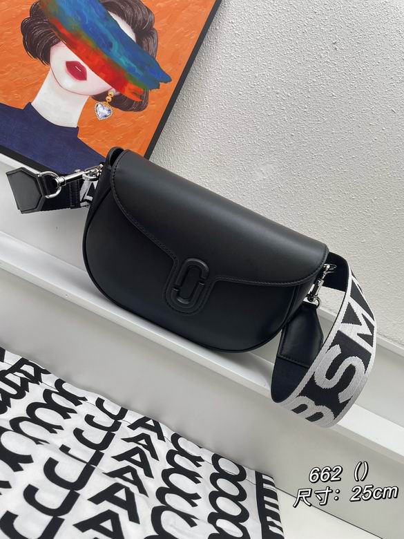 M662 25X16.5X8cm DN 5ɫ