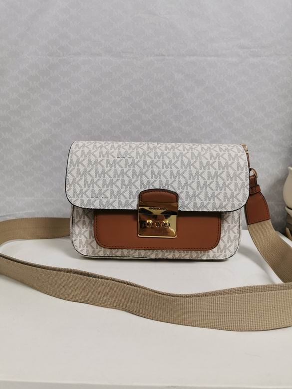 23X16X5.5cm 080102 EY 6ɫ