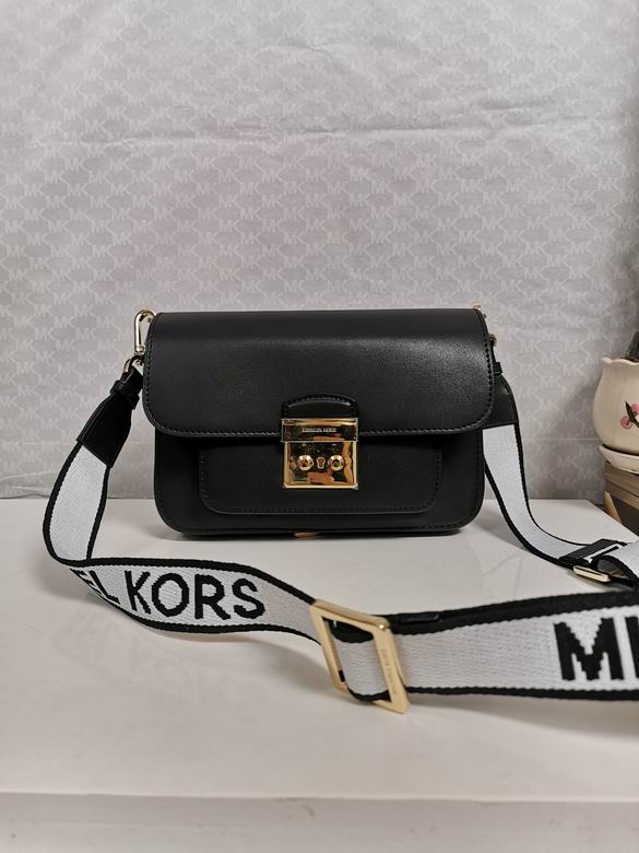 23X16X5.5cm 080102 EY 2