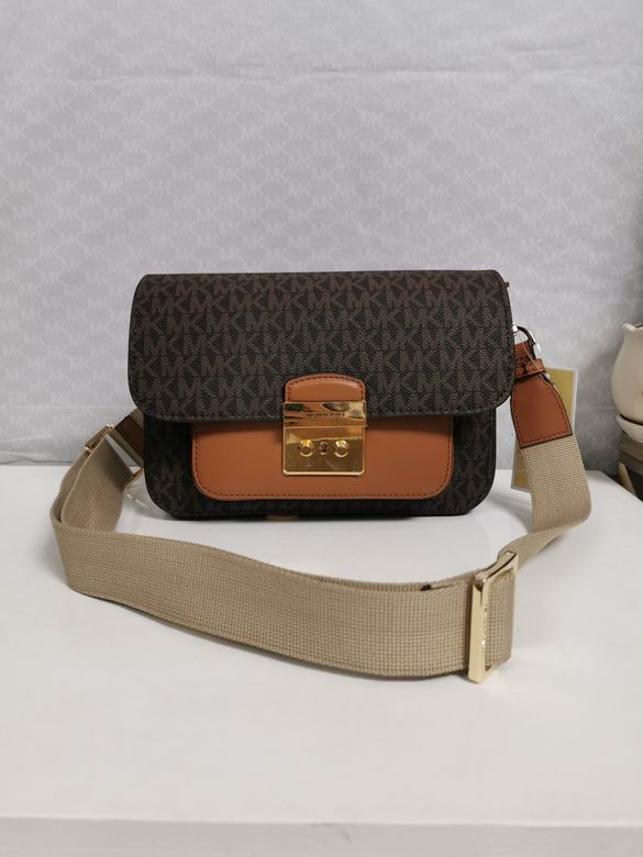 23X16X5.5cm 080102 EY 3