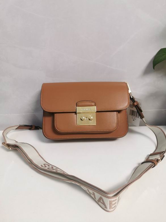 23X16X5.5cm 080102 EY 6