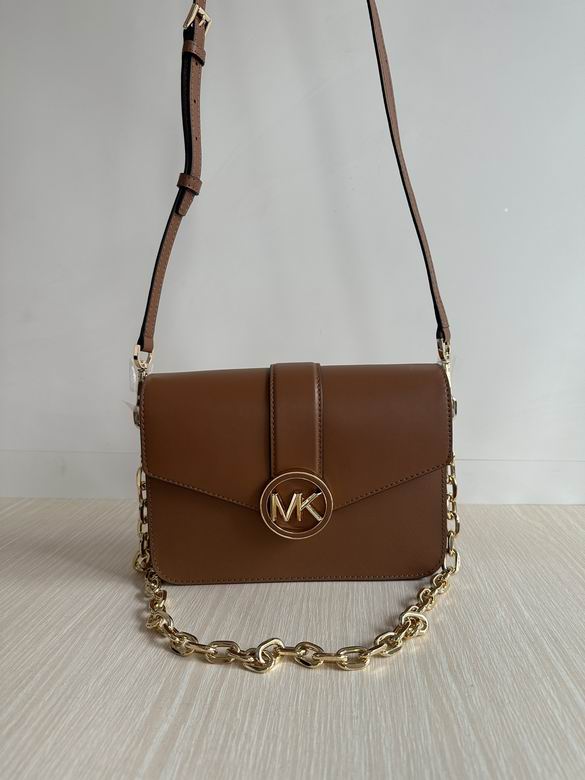 Carmen 23X16X5cm 080302 EY 4