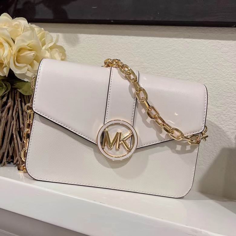 Carmen 23X16X5cm 080302 EY 5