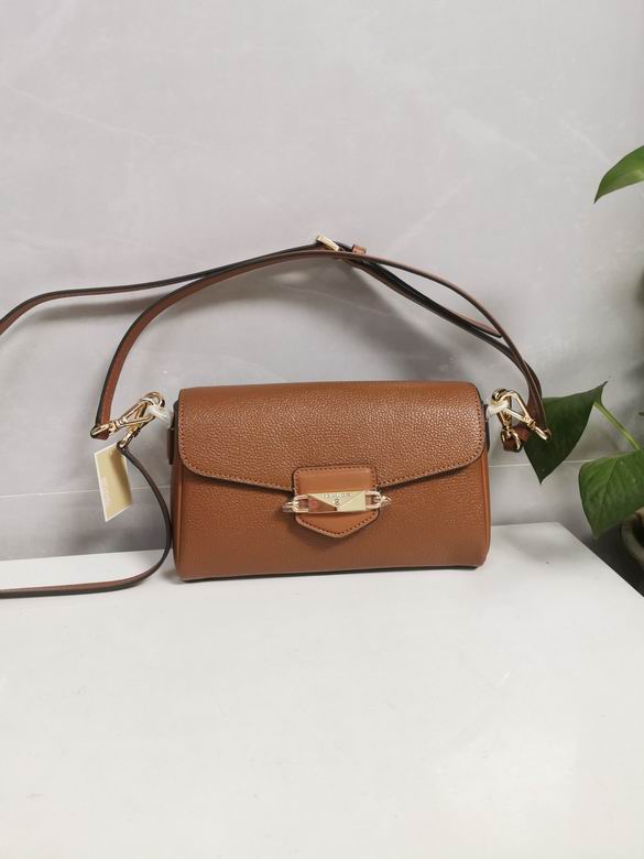 23X8X14cm 080706 EY 5ɫ