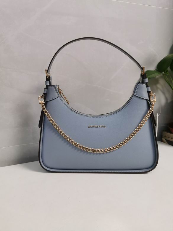 27.5X6.5X20cm 082303 EY 5ɫ