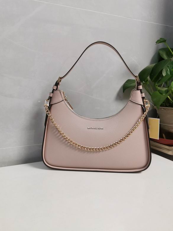 27.5X6.5X20cm 082303 EY 5