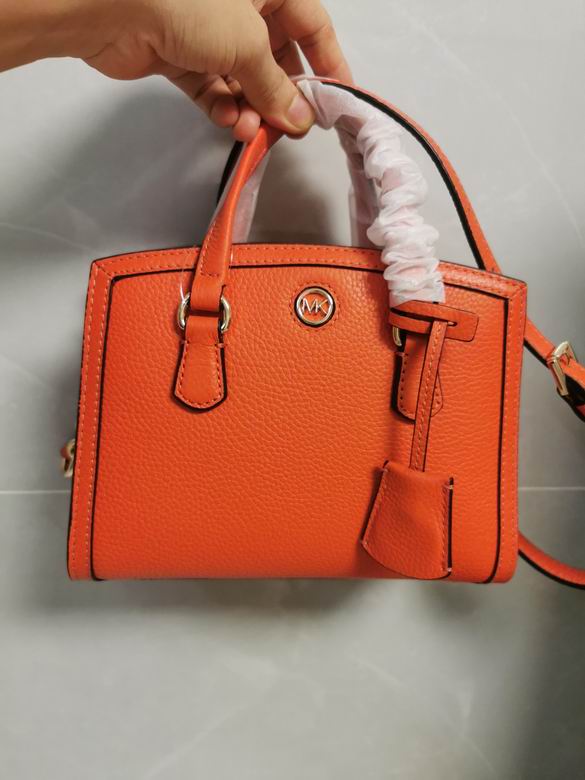 21X9X17cm 082602 EY 8ɫ