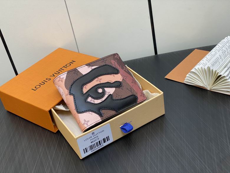 Multiple M82573 11.5x9x1.5cm gf