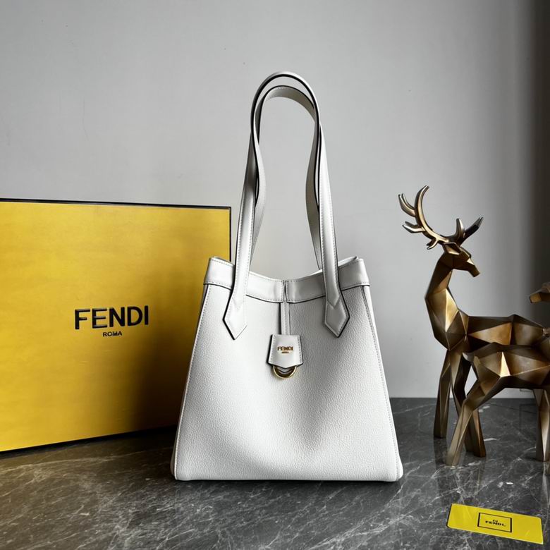 2024 Fendi Origami ԭ