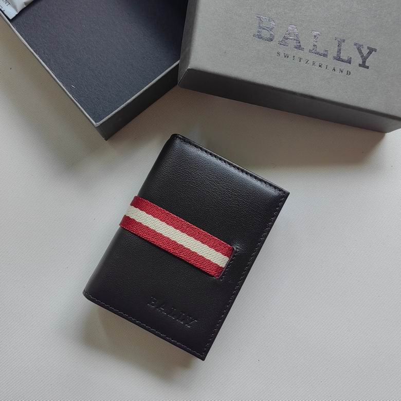 10.5X8cm 092107 YG 2ɫ