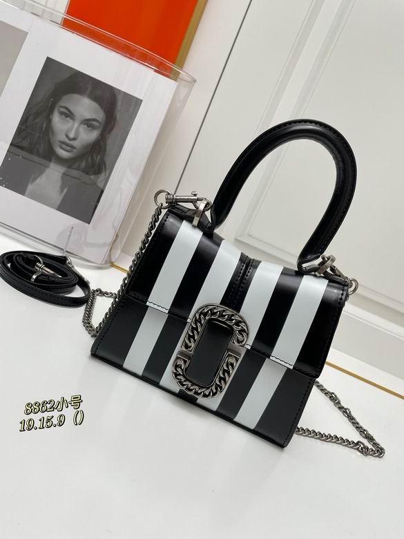 M8862 19X15X9cm DN 5