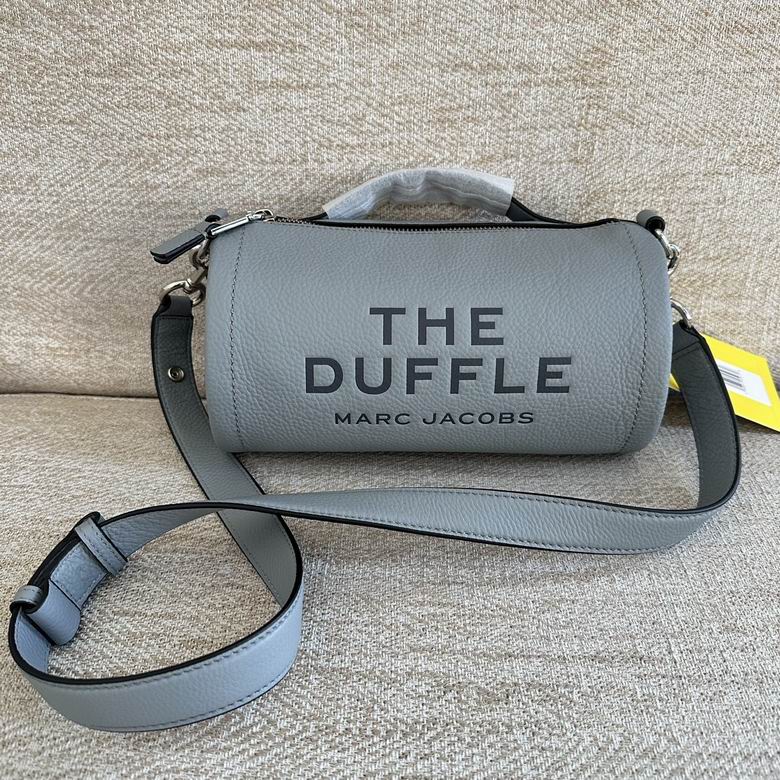 45058 25X13X13cm YS 4