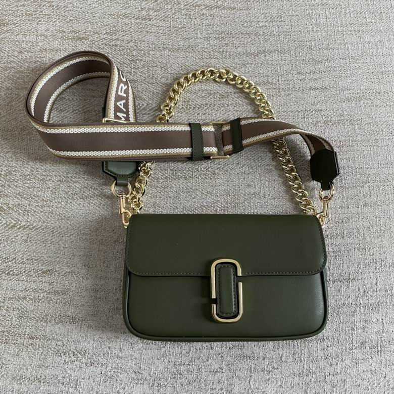 543055 24X15X6cm YS 1