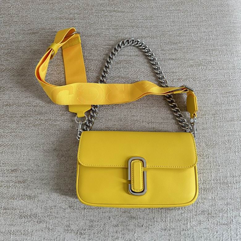 543055 24X15X6cm YS 3