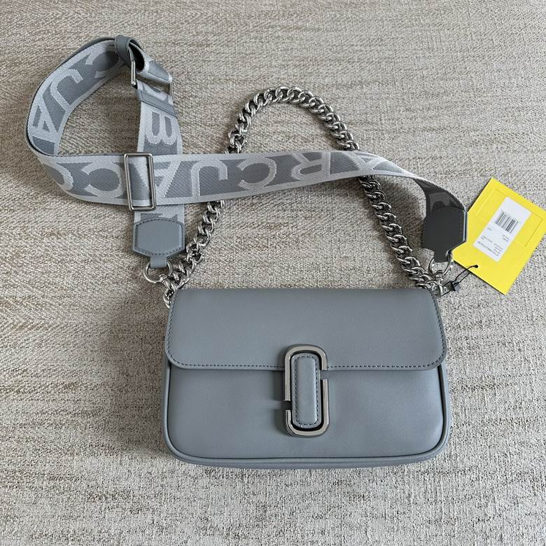 543055 24X15X6cm YS 5