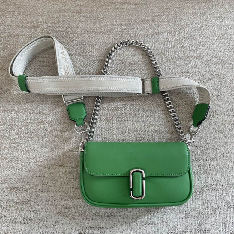 543055 24X15X6cm YS 9