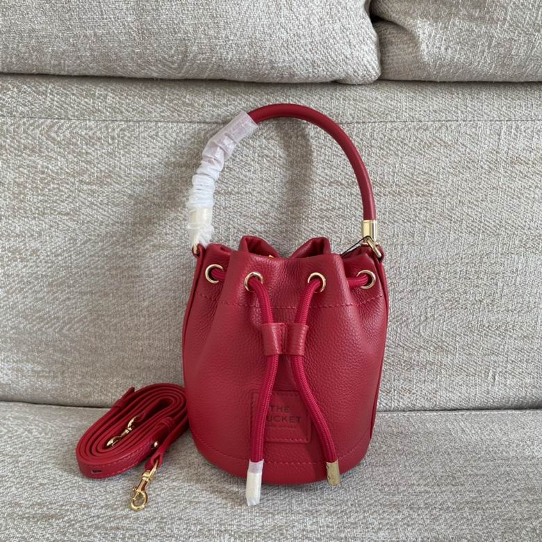 45060 16X21X16cm YS 4ɫ-1